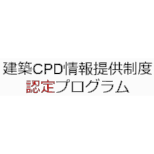 JP CPD